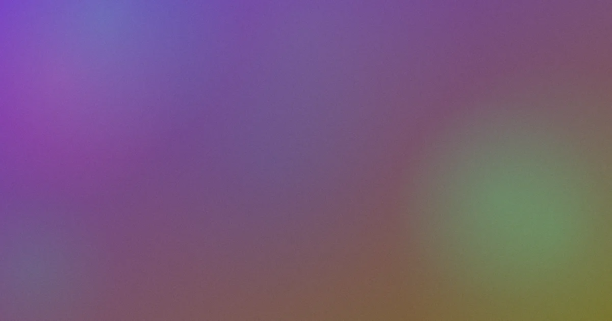 怪物大师怎么用：四种读法实测对比