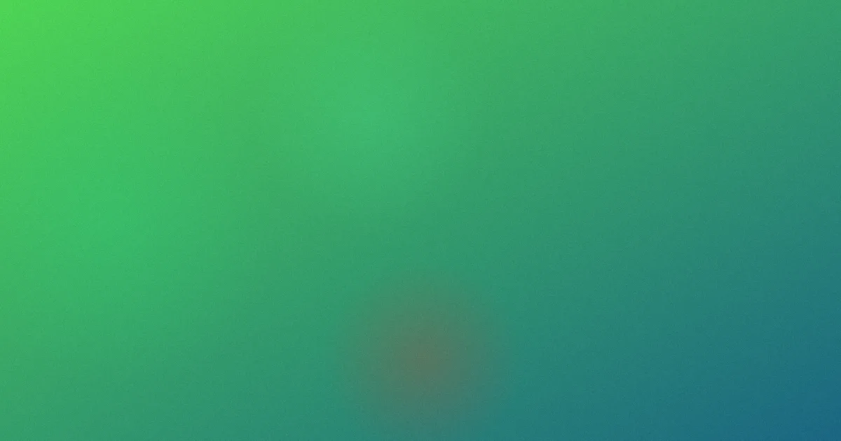 杭州配眼镜怎么用：一次实测流程对比