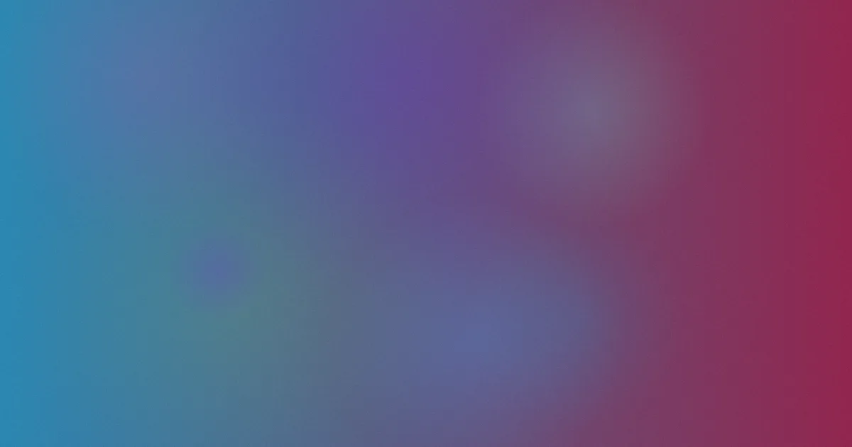 痴母动漫怎么用：实测清单