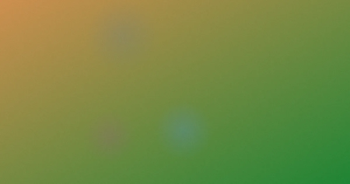 天天日日日干测评：避坑版